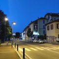 Best Western Plus Borgolecco Hotel