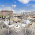 Best Western Plus City Hotel