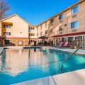 Best Western Plus Colony Inn