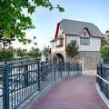 Best Western Plus Hill House