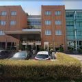 Best Western Plus Hotel Le Favaglie
