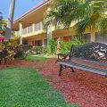 Best Western Plus University Inn