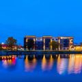 Best Western Premier Ankeny Hotel