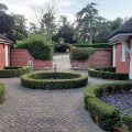 Best Western Priory Hotel
