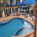 Best Western Royal Buriram Hotel