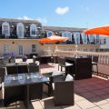 Best Western Royal Hotel