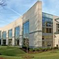 Bethesda North Marriott Hotel & Conference Center