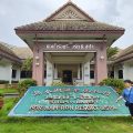 Betong Eco Resort