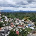 Betong Green Hotel
