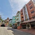 Betong Hello Hotel