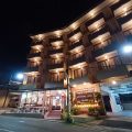 Betong Hill Hotel