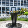 Beverly Hills Marriott