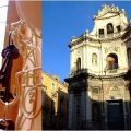 Bianca B&B Acireale