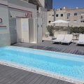 Biancodonda Luxury House
