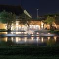 Bicester Hotel Golf and Spa