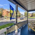 Big House Big Heart Guest House