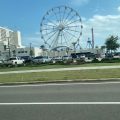 Biloxi Beach Hotel