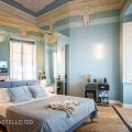 Birkin Castello