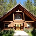 Black Bear Inn