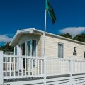 Blairgowrie Holiday Park