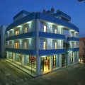Blu Residence
