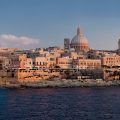 Blubay Apartments by ST Hotels