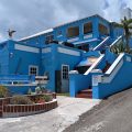 Blue Horizons Guest House