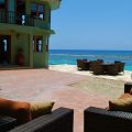 Blue Lagoon Villas