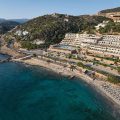 Blue Marine Resort & Spa