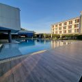 Blue Rabbit Hotel