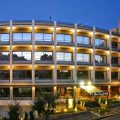 Blue Sea Hotel
