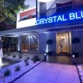 Blue Sky Hotel