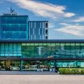 BlueSotel Krabi