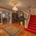 Bluefield Inn