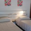 Bnbook – Bilo Malpensa