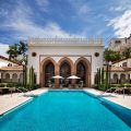 Boca Beach Club