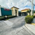 Boca Inn