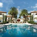 Boca Raton Resort & Club
