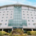 Bolton Whites Hotel
