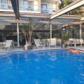 Bomo Palace Hotel