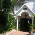 Bonne Amie Villa