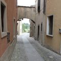 Borgo Antico Clusane