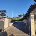 Borgo Castel Savelli