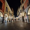 Borgo Civico 10