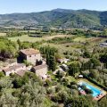 Borgo Dolci Colline
