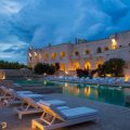Borgo Egnazia