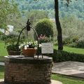 Borgo I Vicelli Country Relais