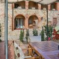 Borgo Iesolana