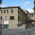 Borgo Il Melone
