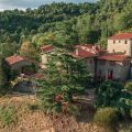 Borgo La Capraia